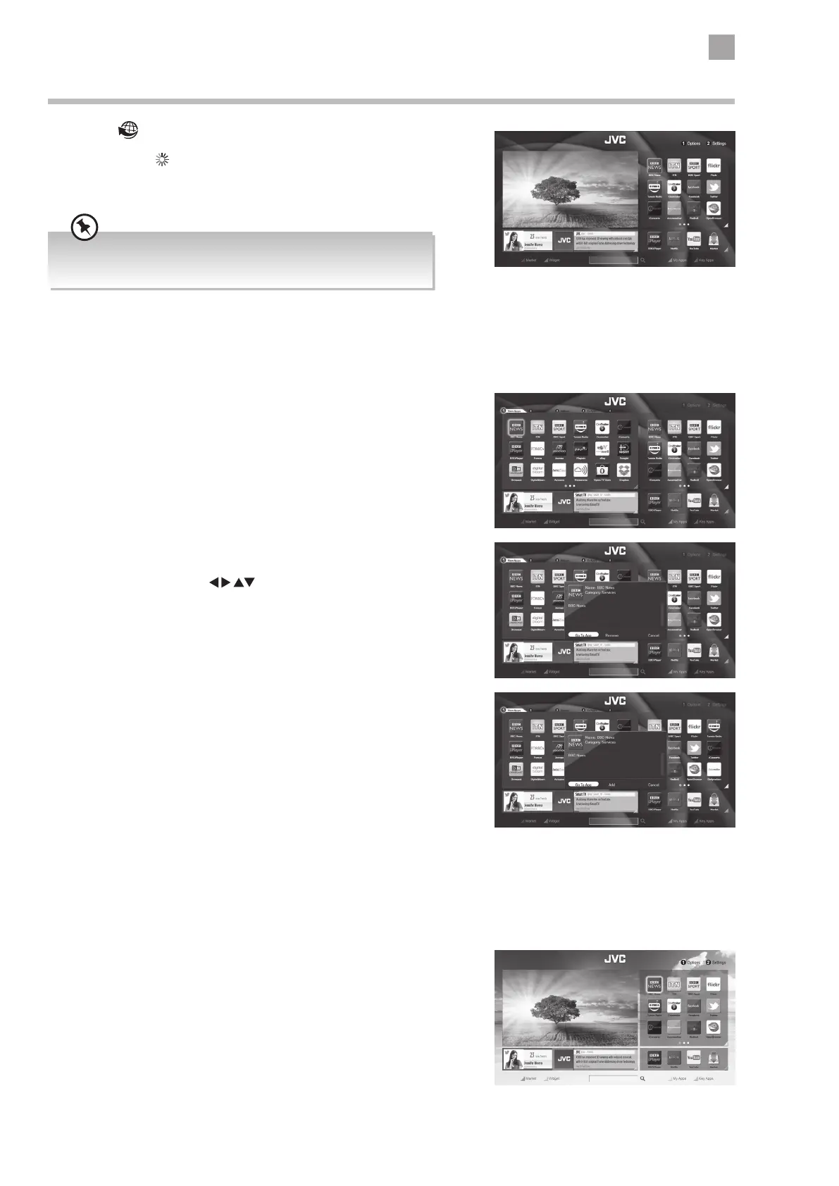 Page #33 background image