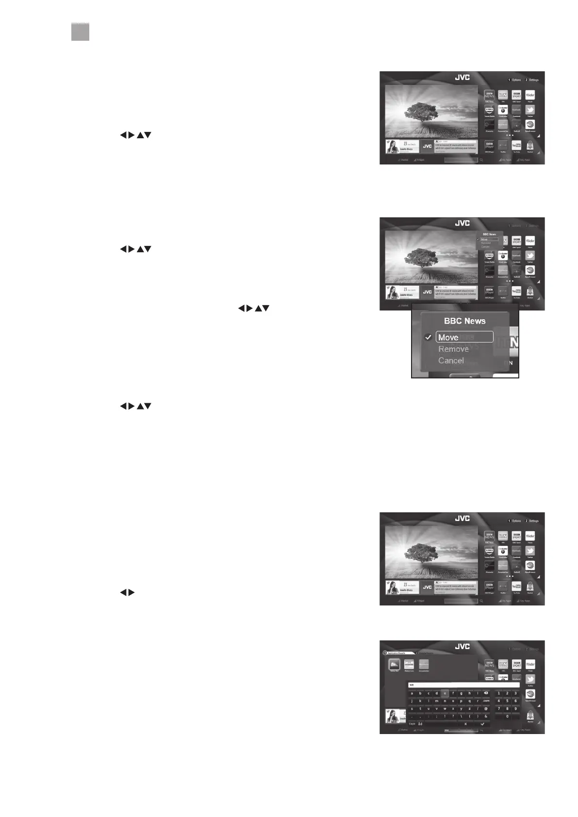 Page #34 background image