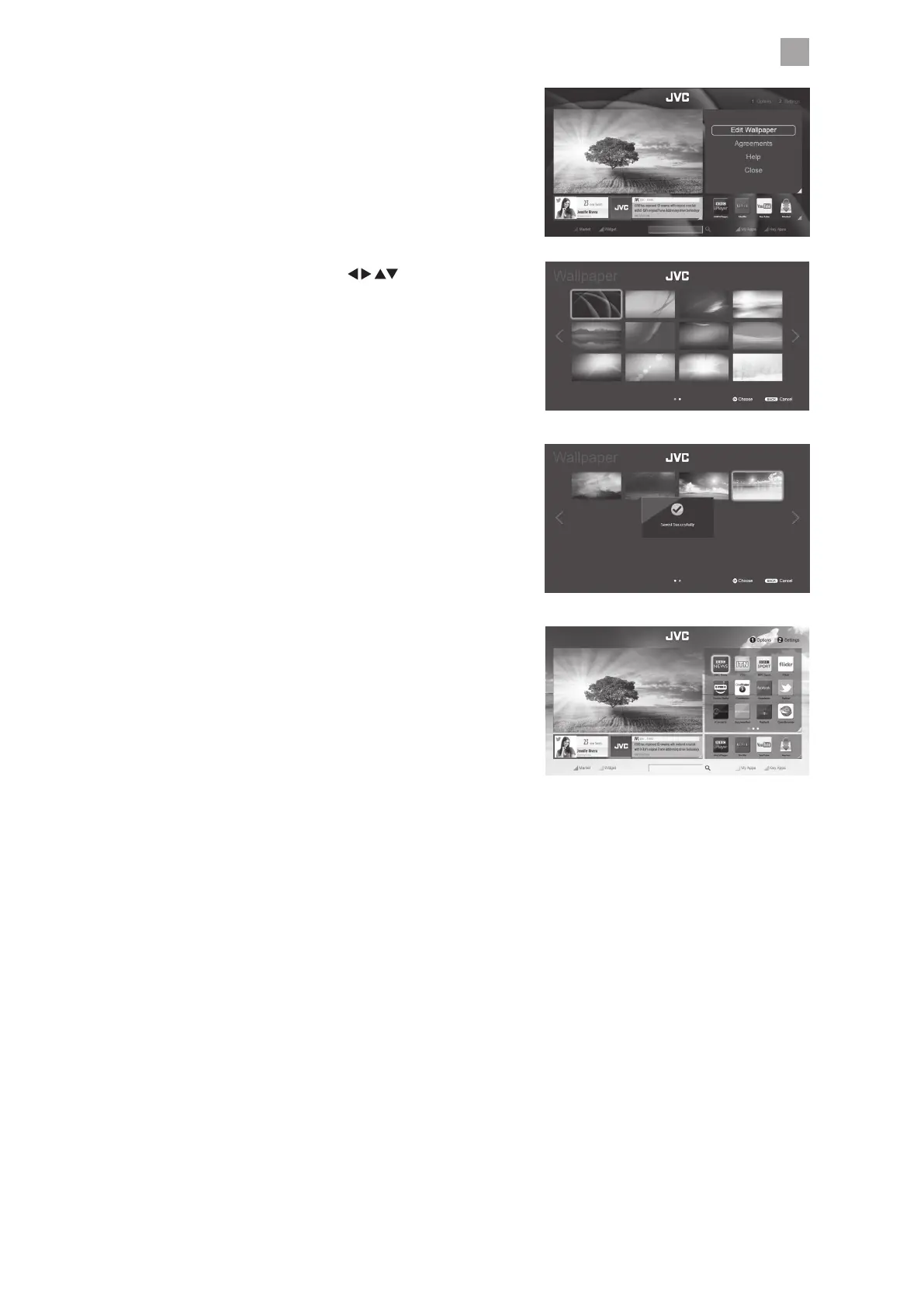 Page #35 background image