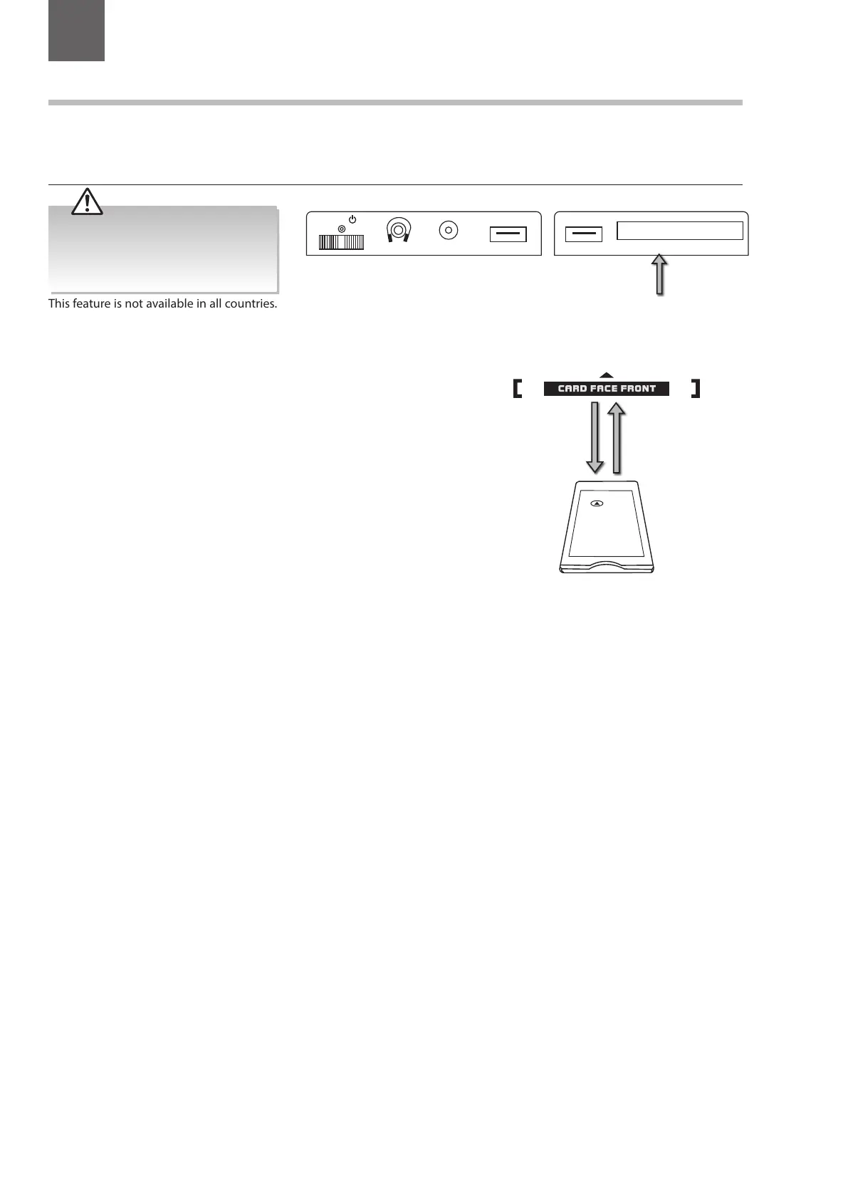 Page #37 background image