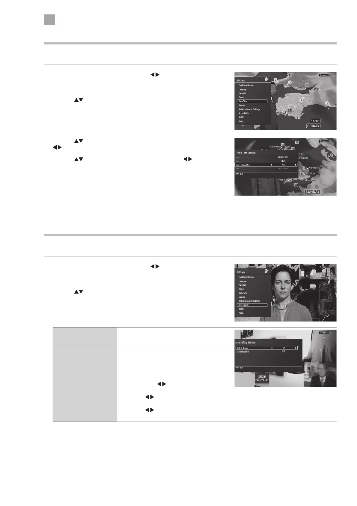 Page #38 background image