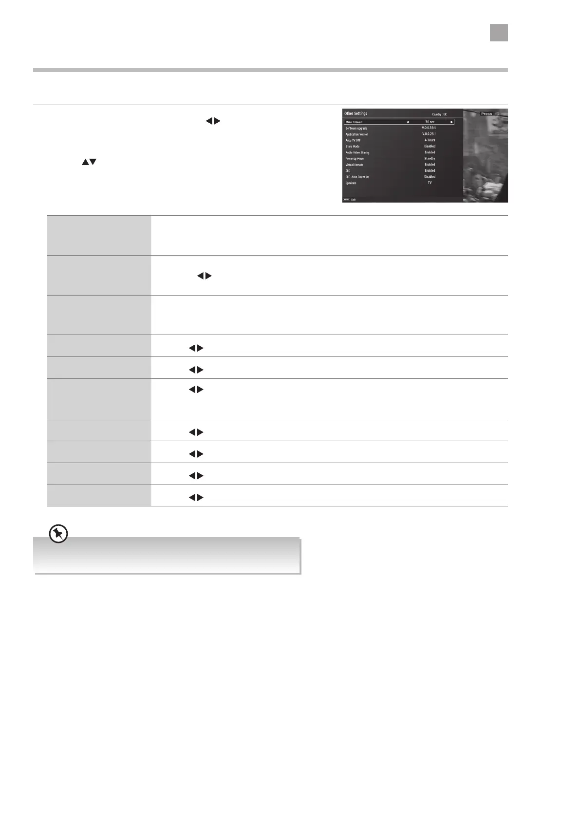 Page #39 background image