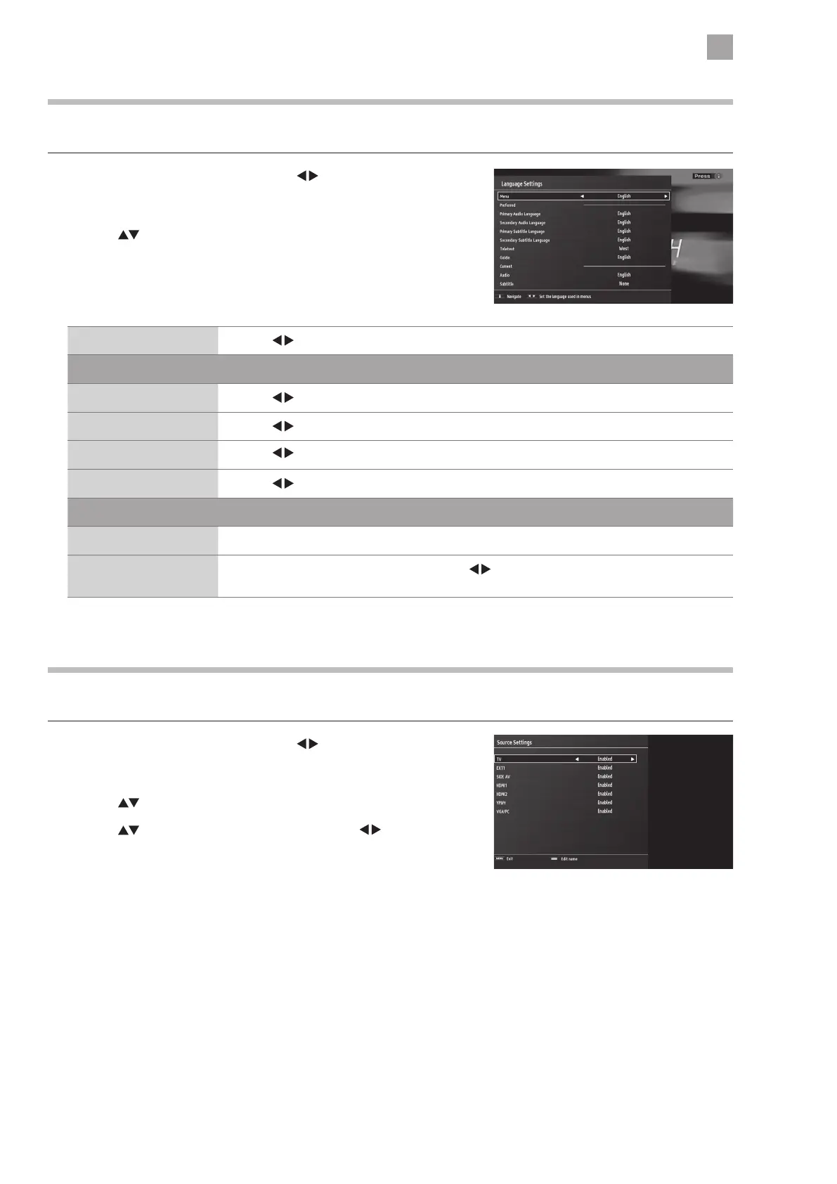 Page #41 background image