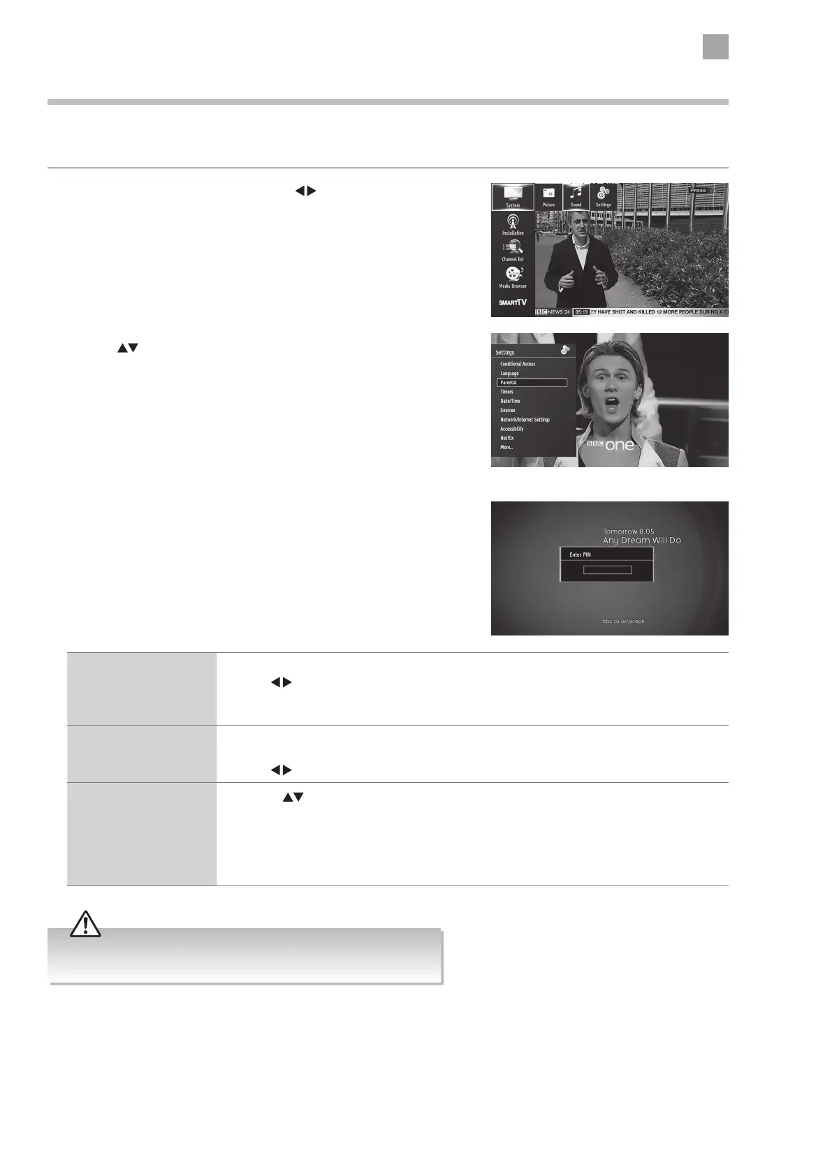 Page #43 background image