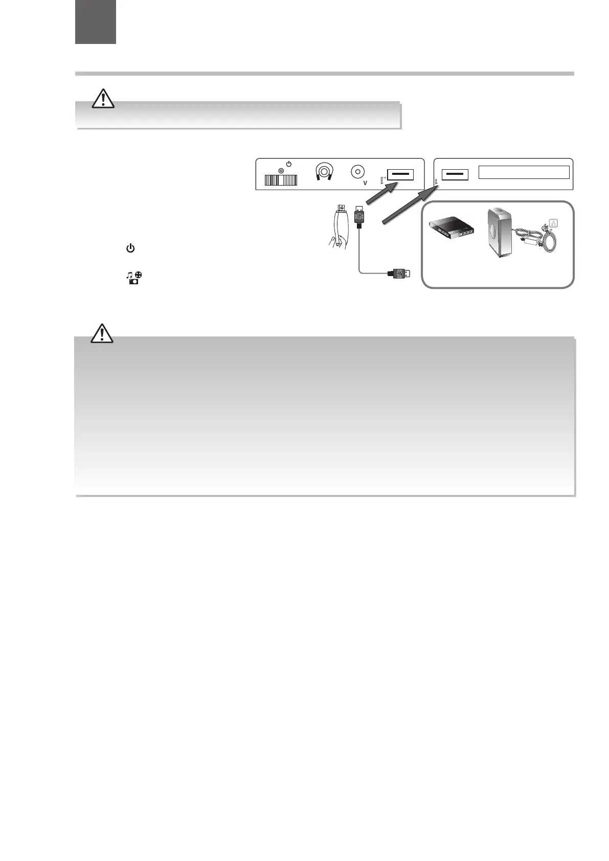 Page #44 background image