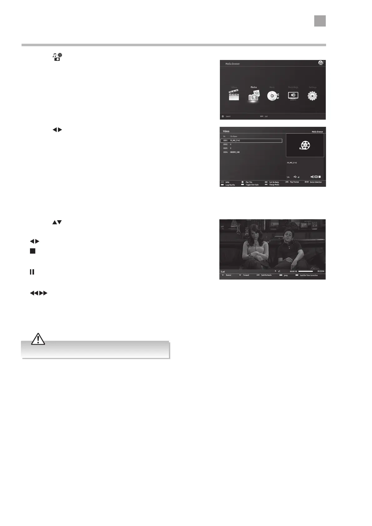 Page #45 background image