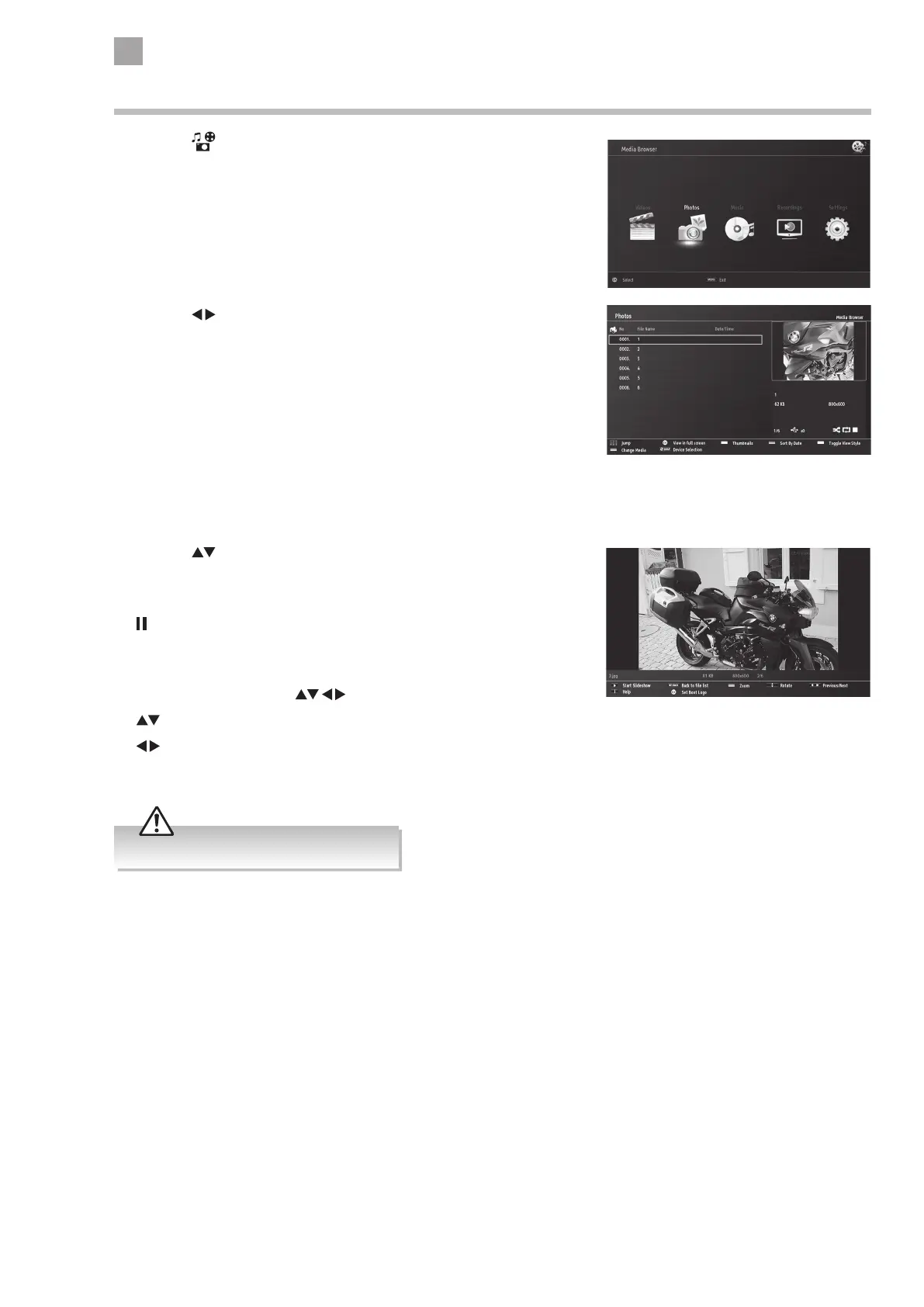 Page #46 background image
