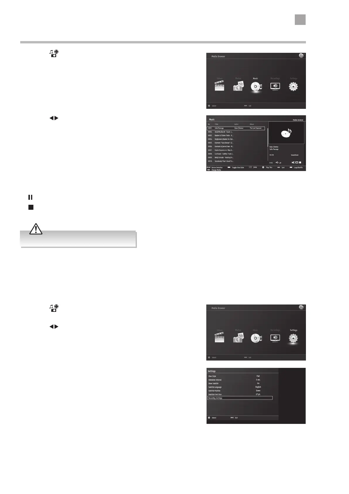 Page #47 background image