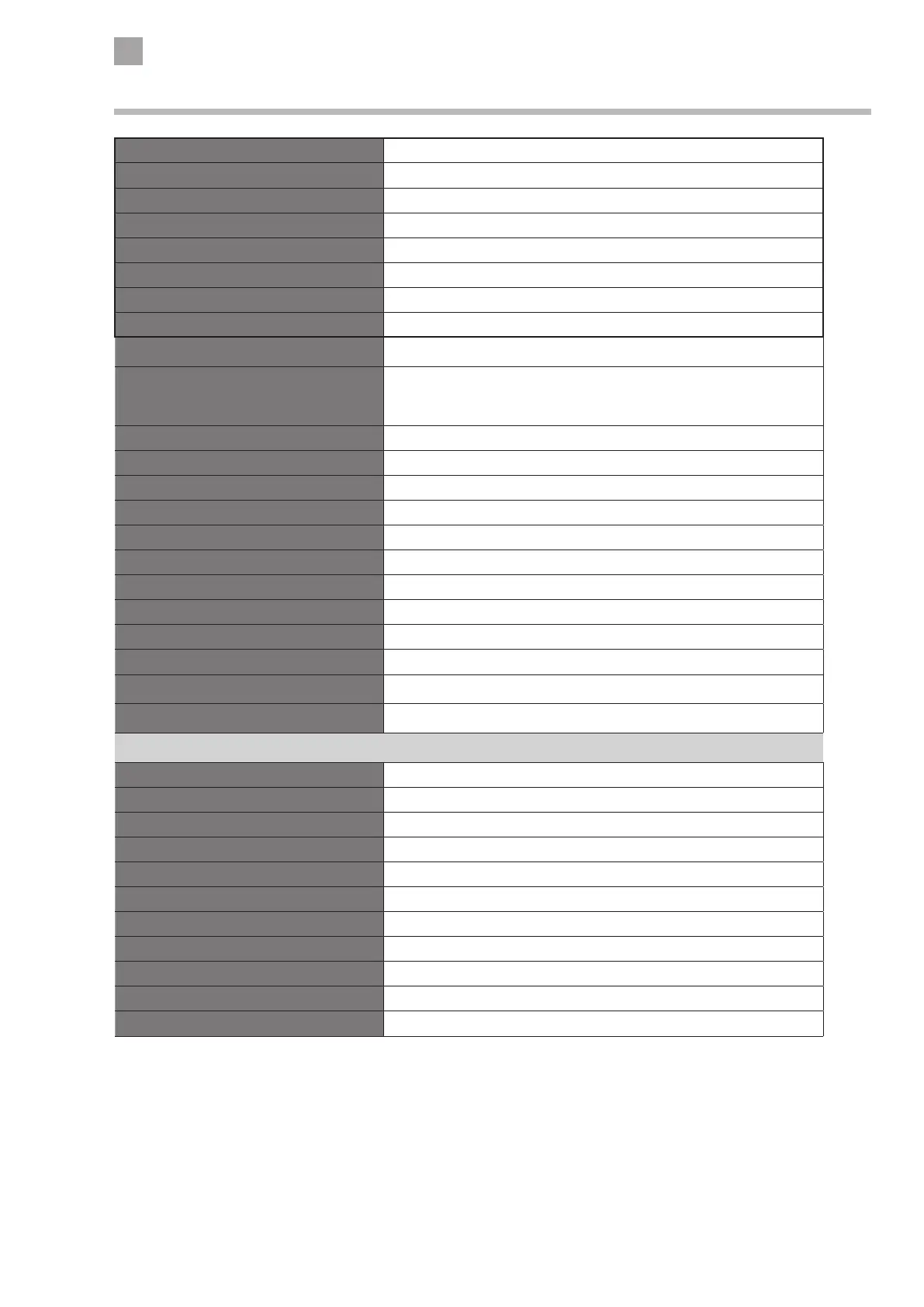 Page #50 background image
