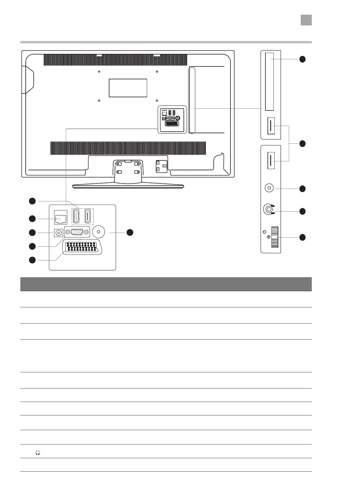 Page #11 background image