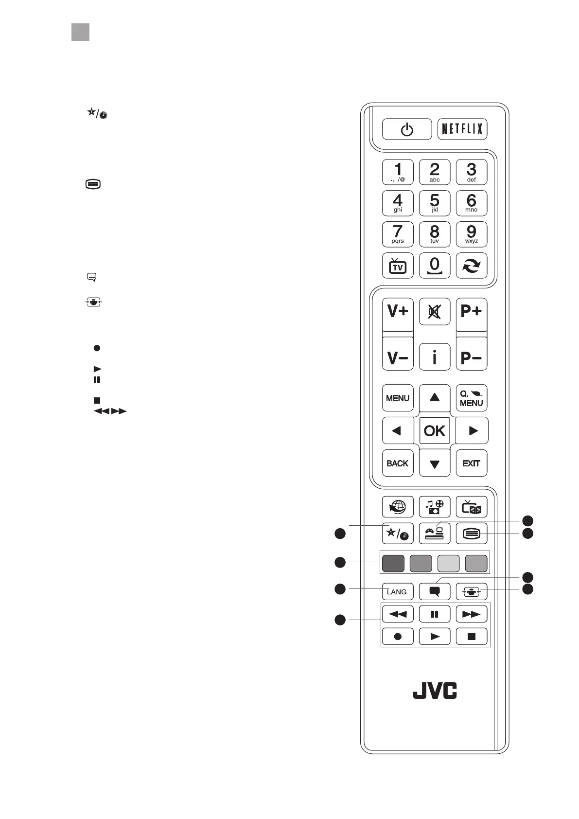 Page #14 background image