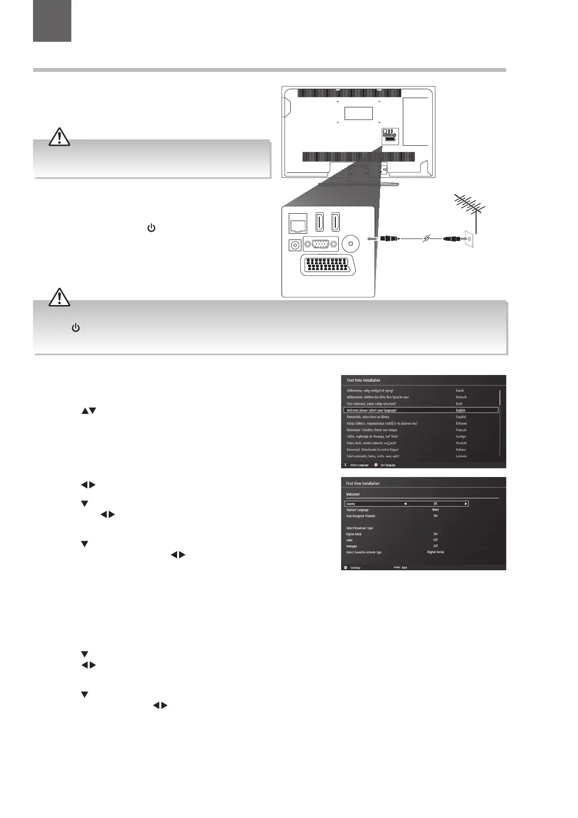 Page #15 background image
