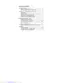 Preview: User Manual
