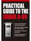 Preview: Practical Guide