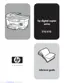 Preview: Reference Guide