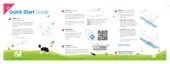 Preview: Quick Start Guide
