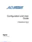 Preview: Configuration And User's Guide