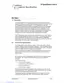 Preview: Architect & Engineer Specification