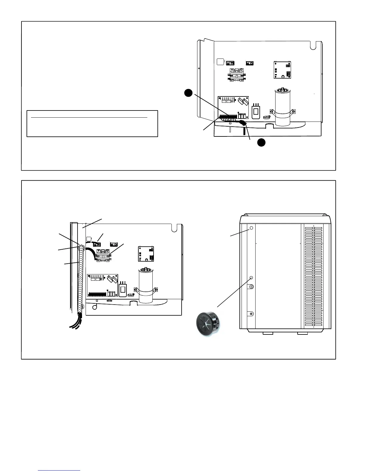 Page #20 background image