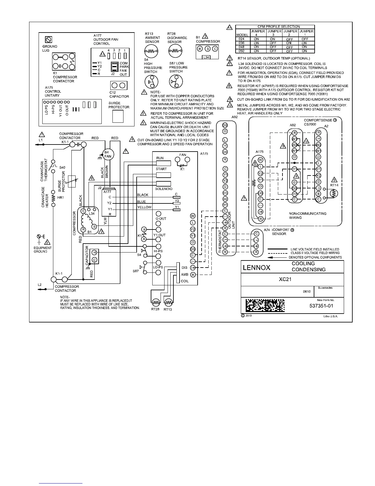 Page #21 background image