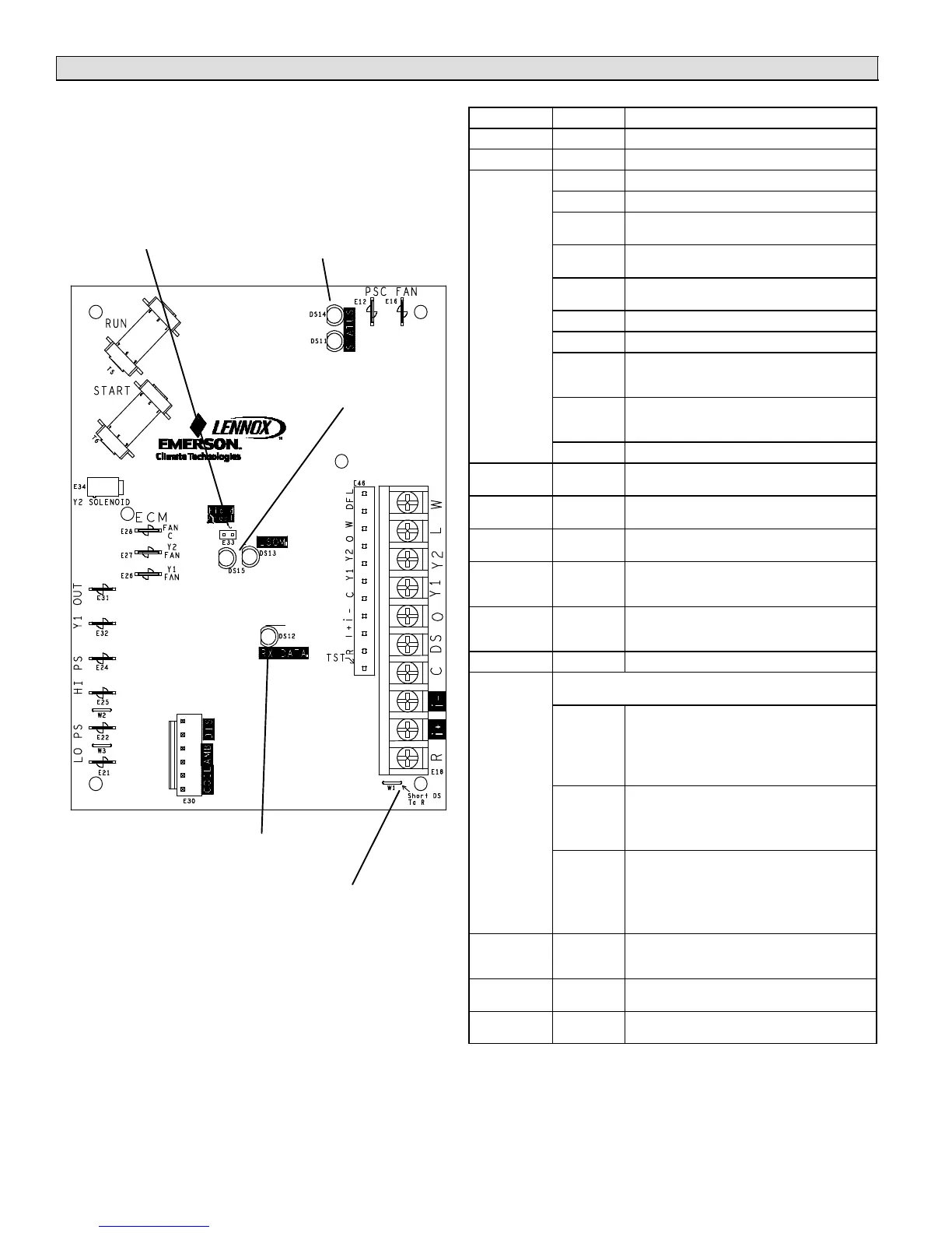 Page #22 background image