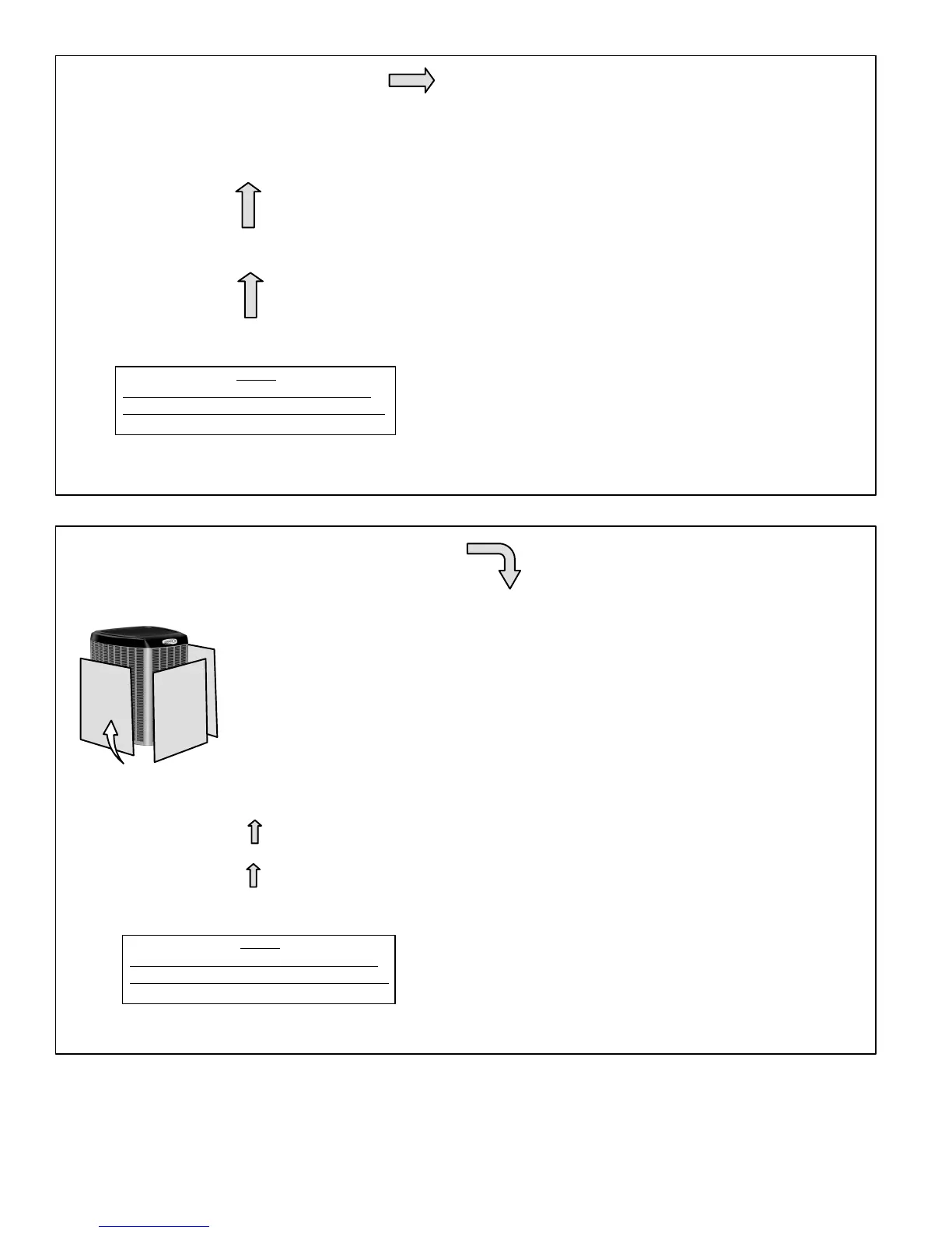 Page #28 background image