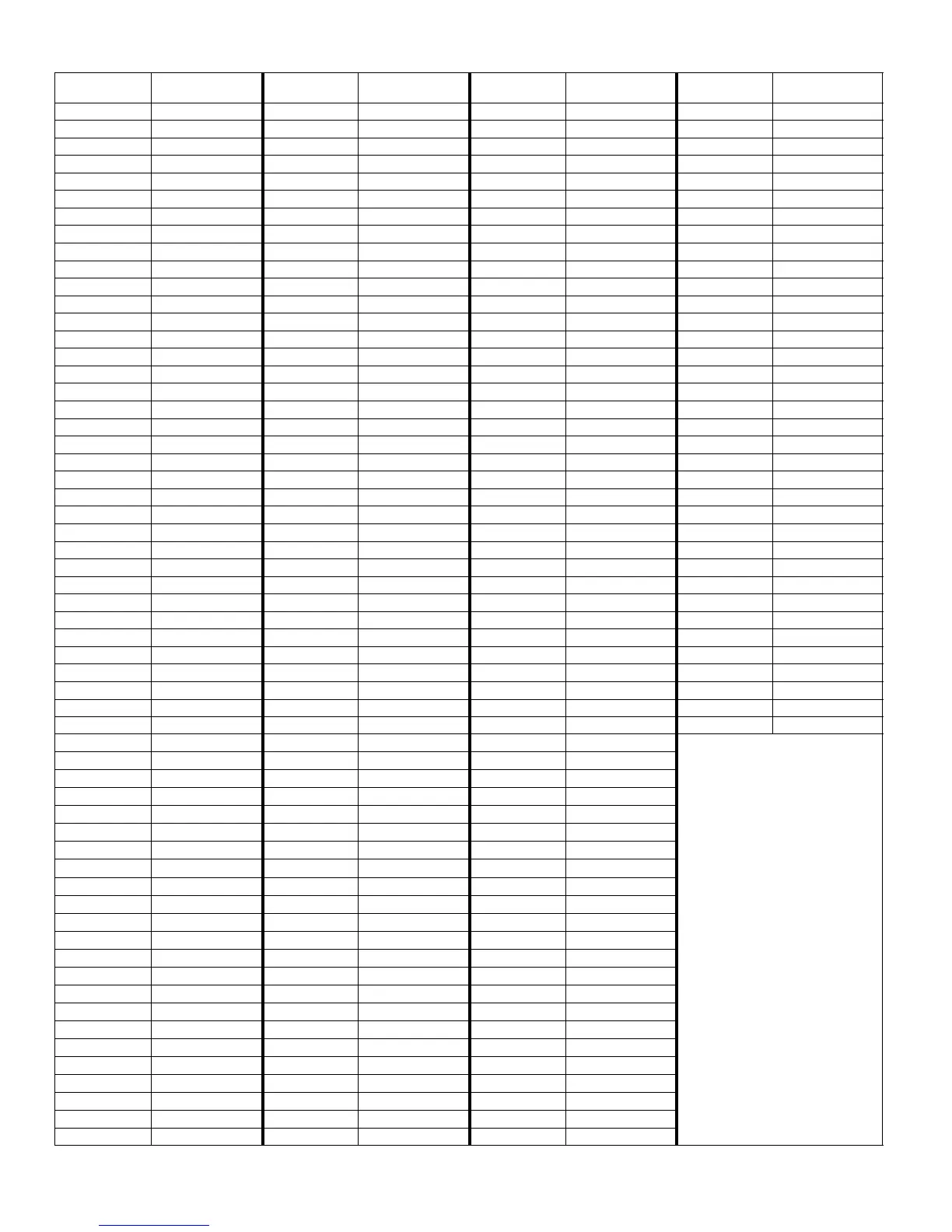 Page #32 background image
