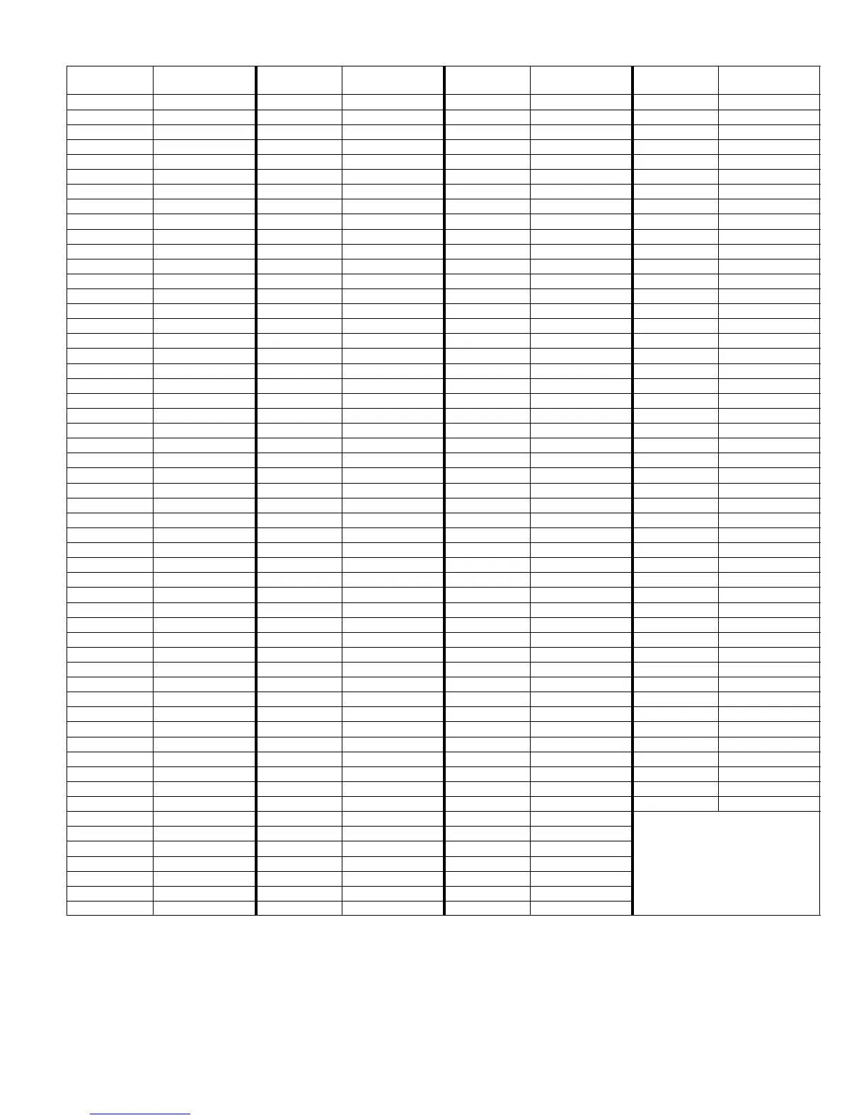 Page #33 background image