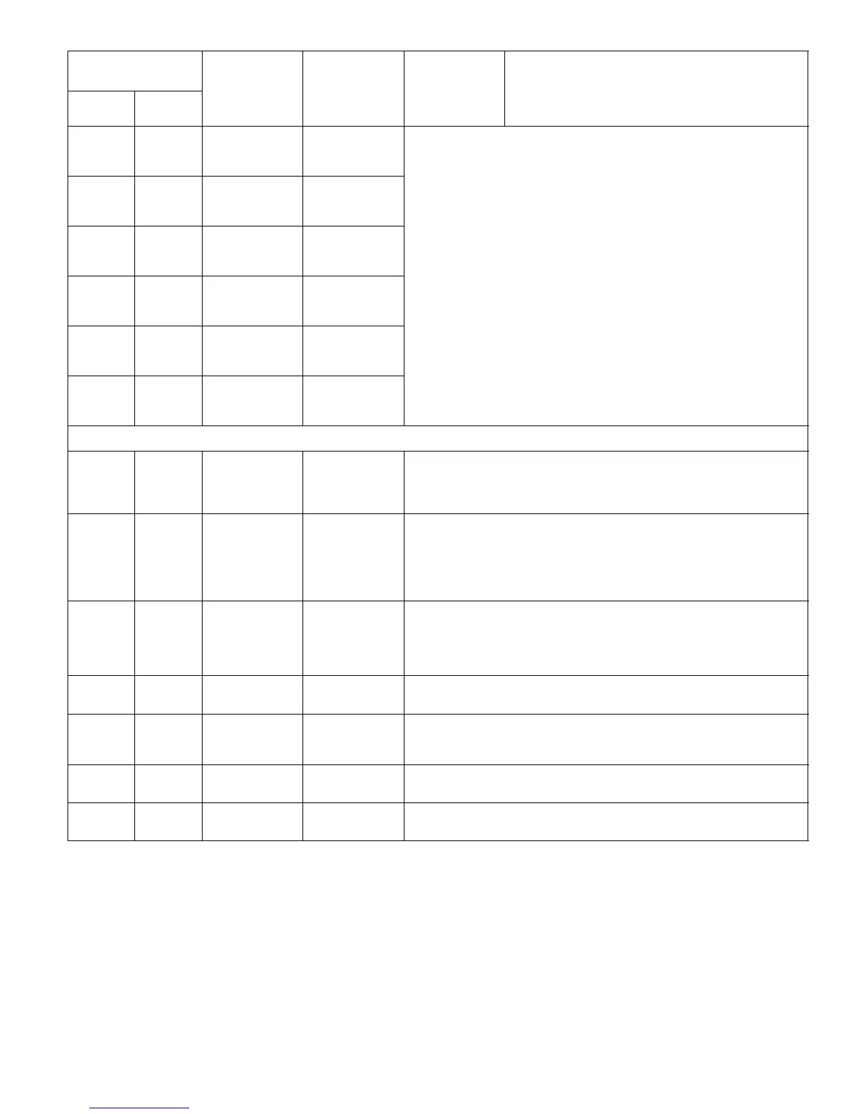 Page #35 background image