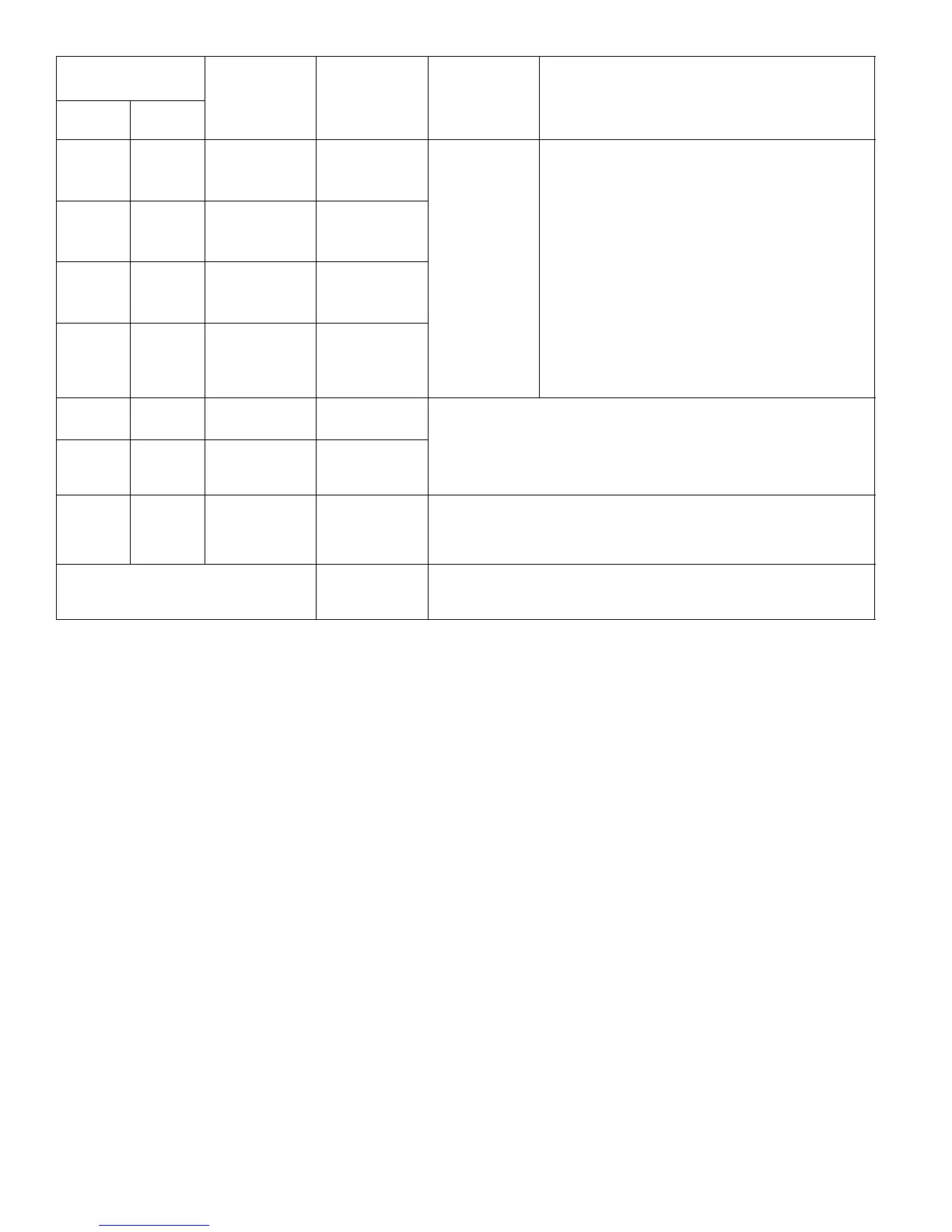 Page #36 background image