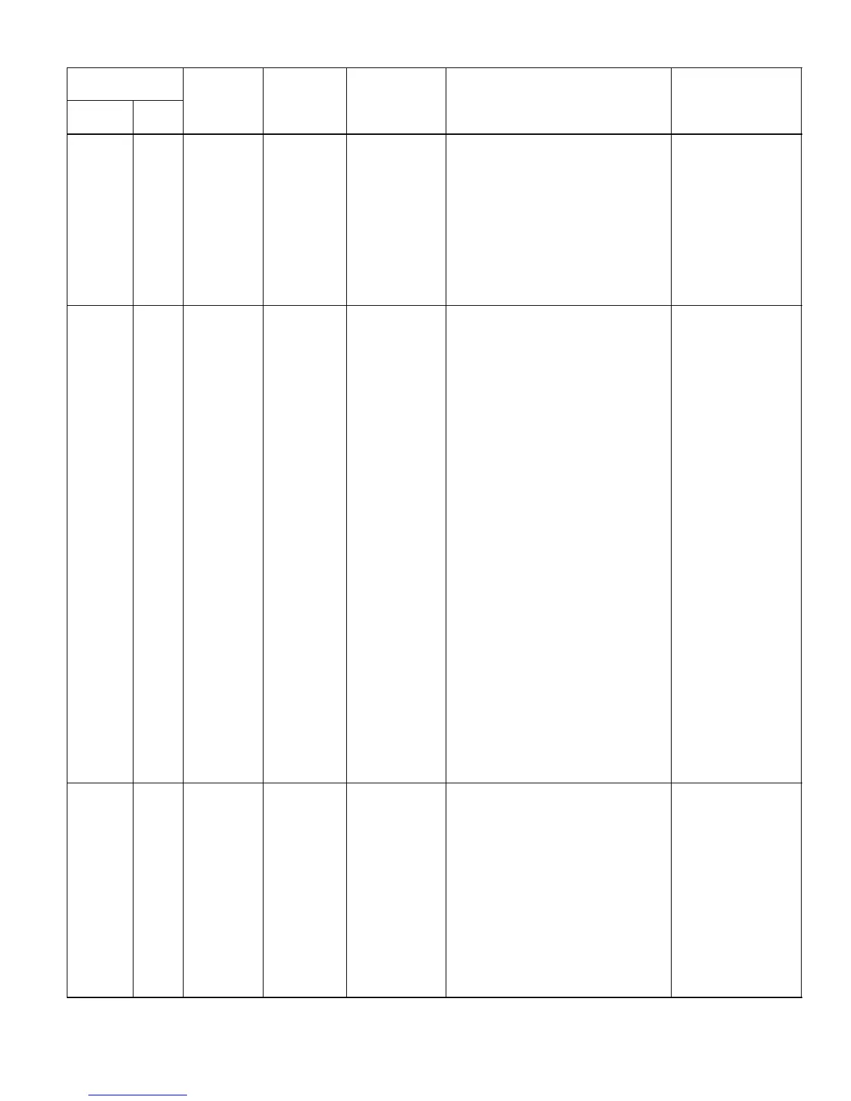Page #37 background image