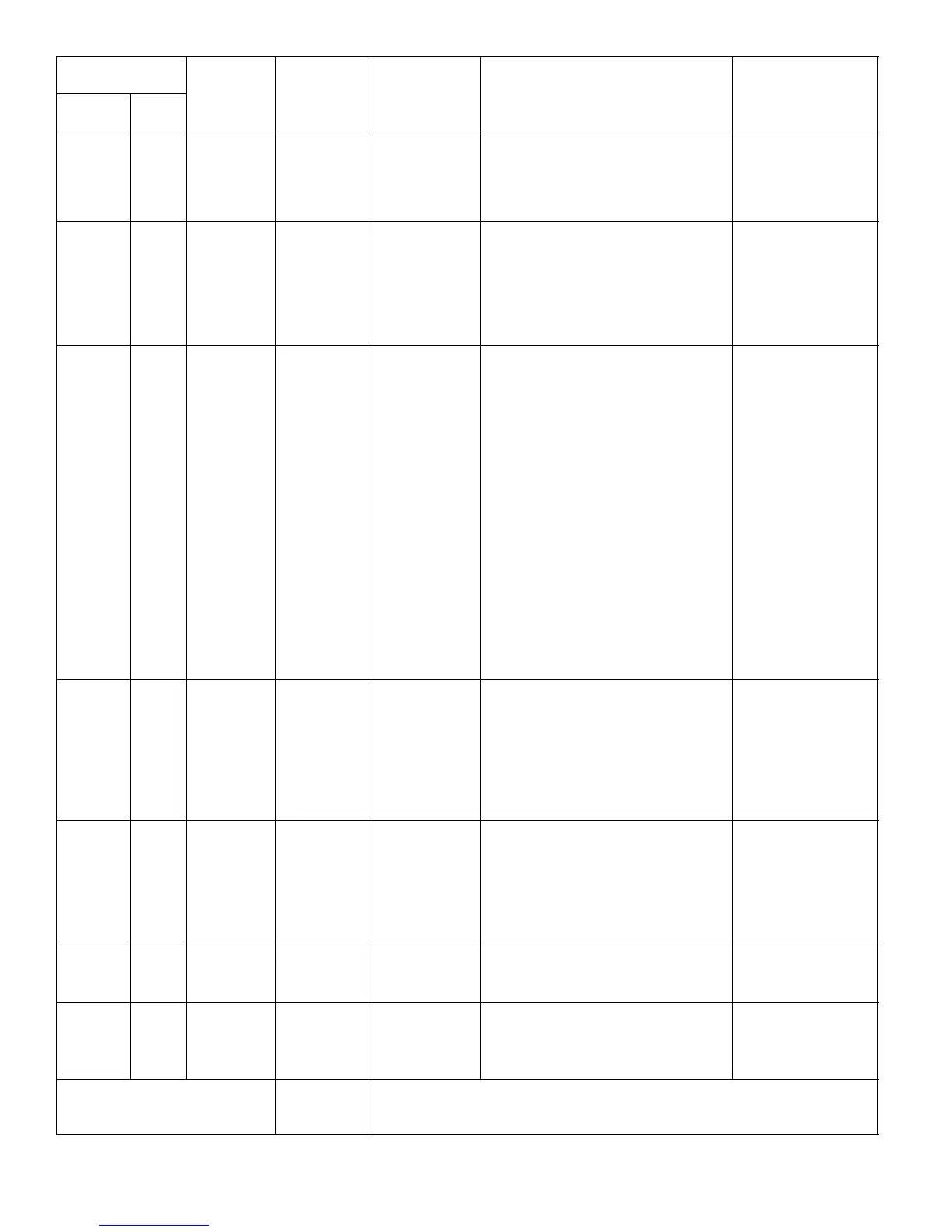 Page #38 background image