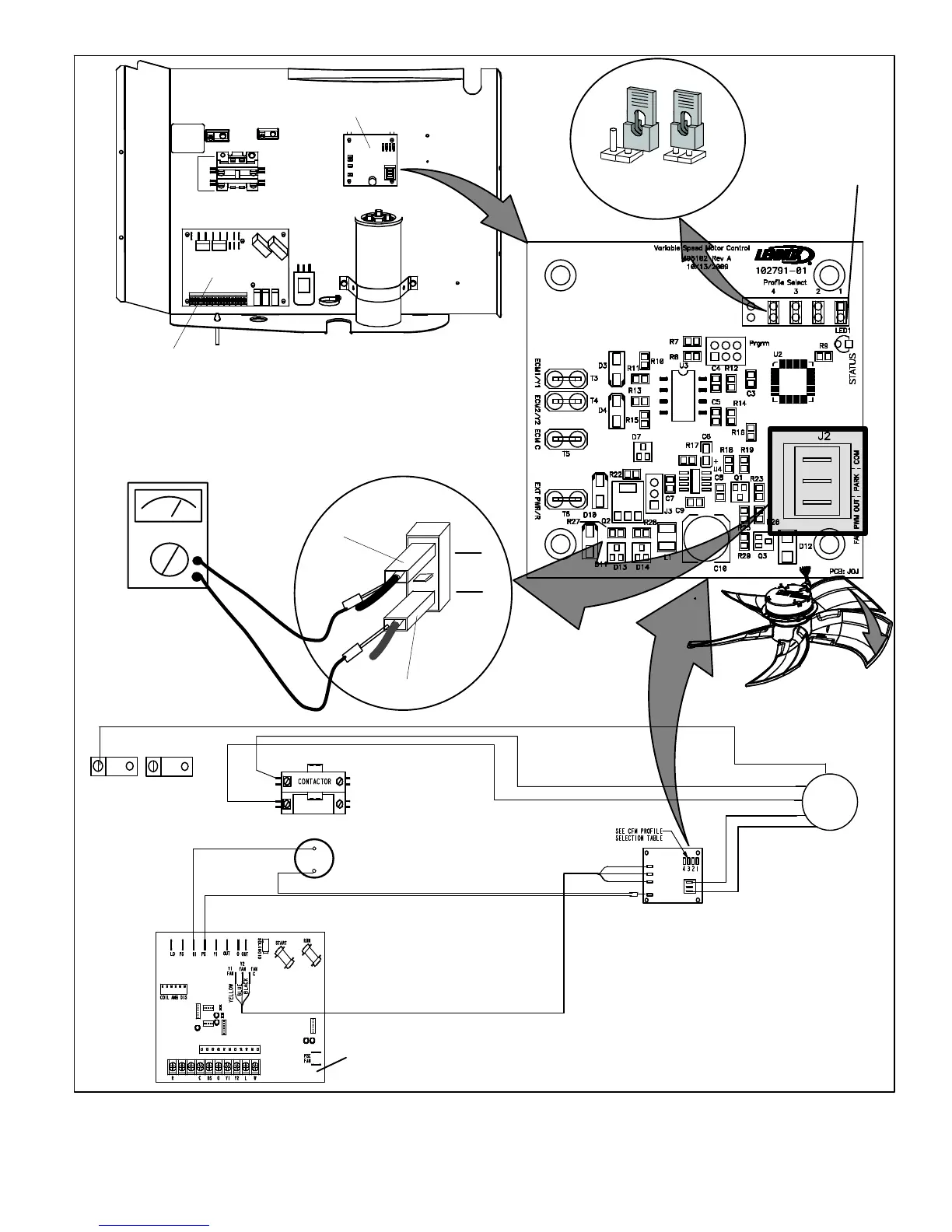 Page #45 background image