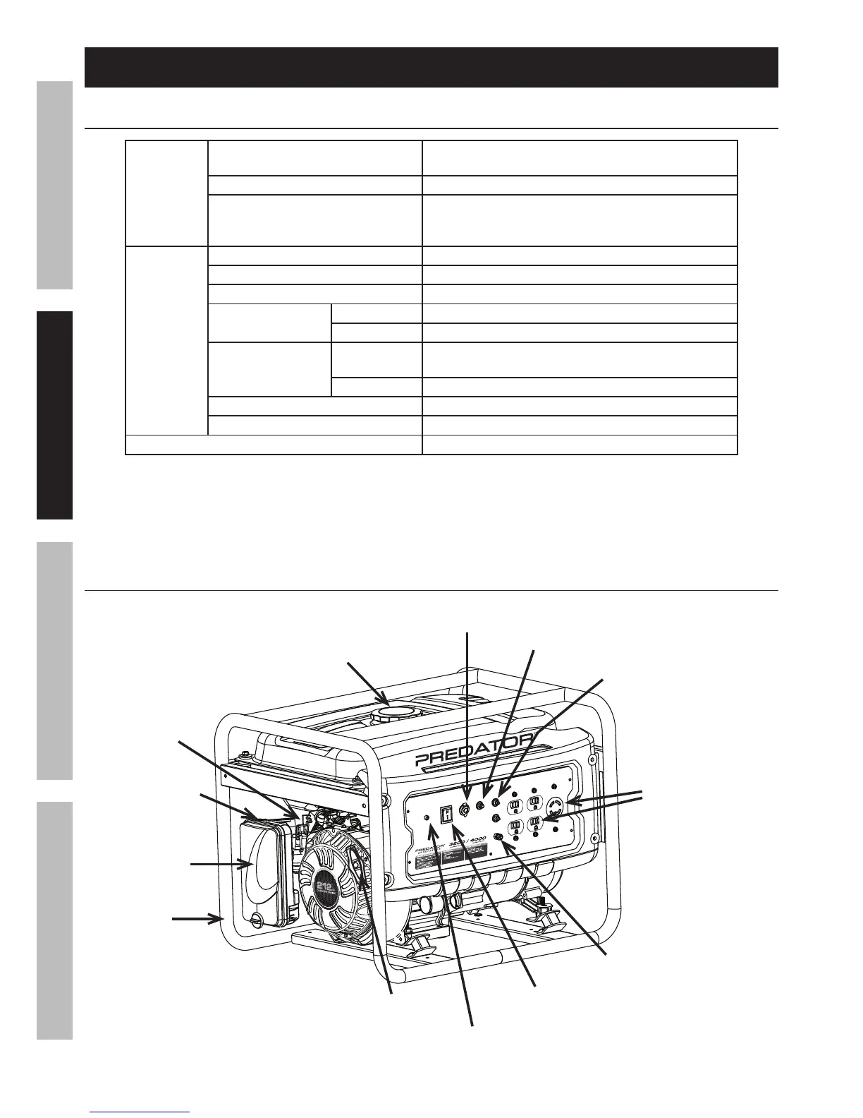 Page #6 background image
