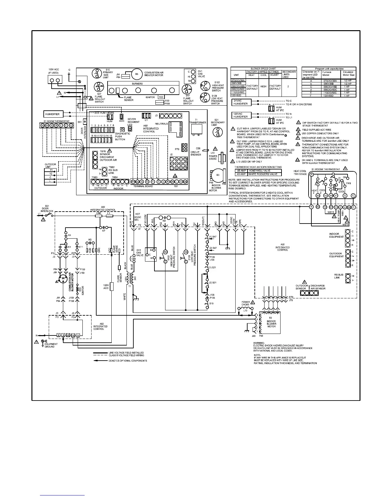 Page #33 background image