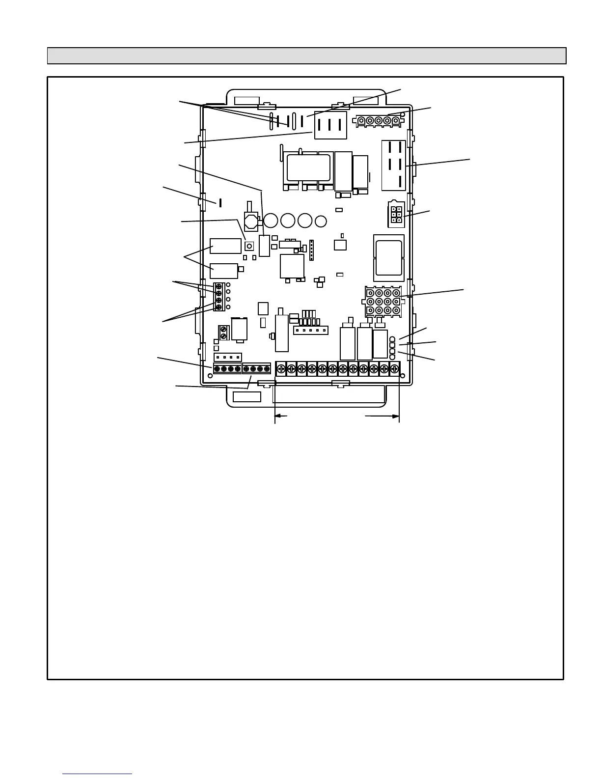 Page #35 background image
