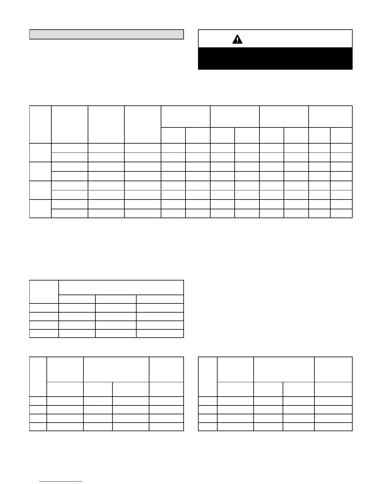 Page #53 background image