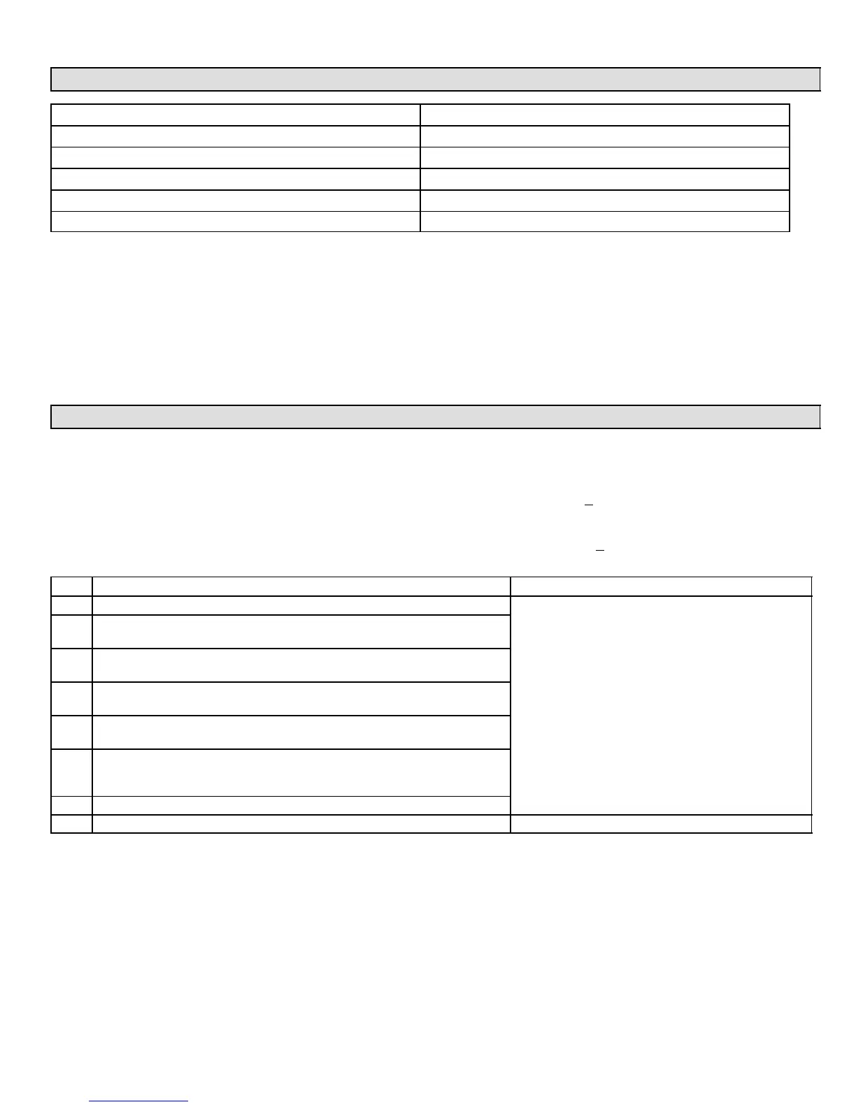 Page #60 background image