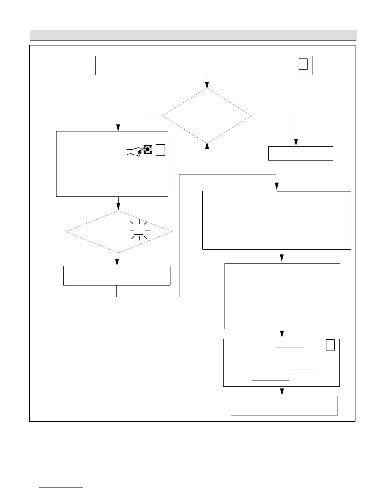 Page #67 background image