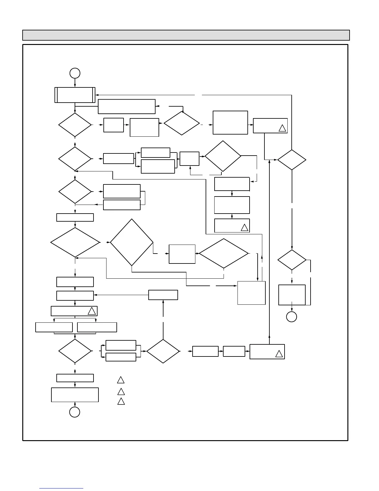 Page #68 background image