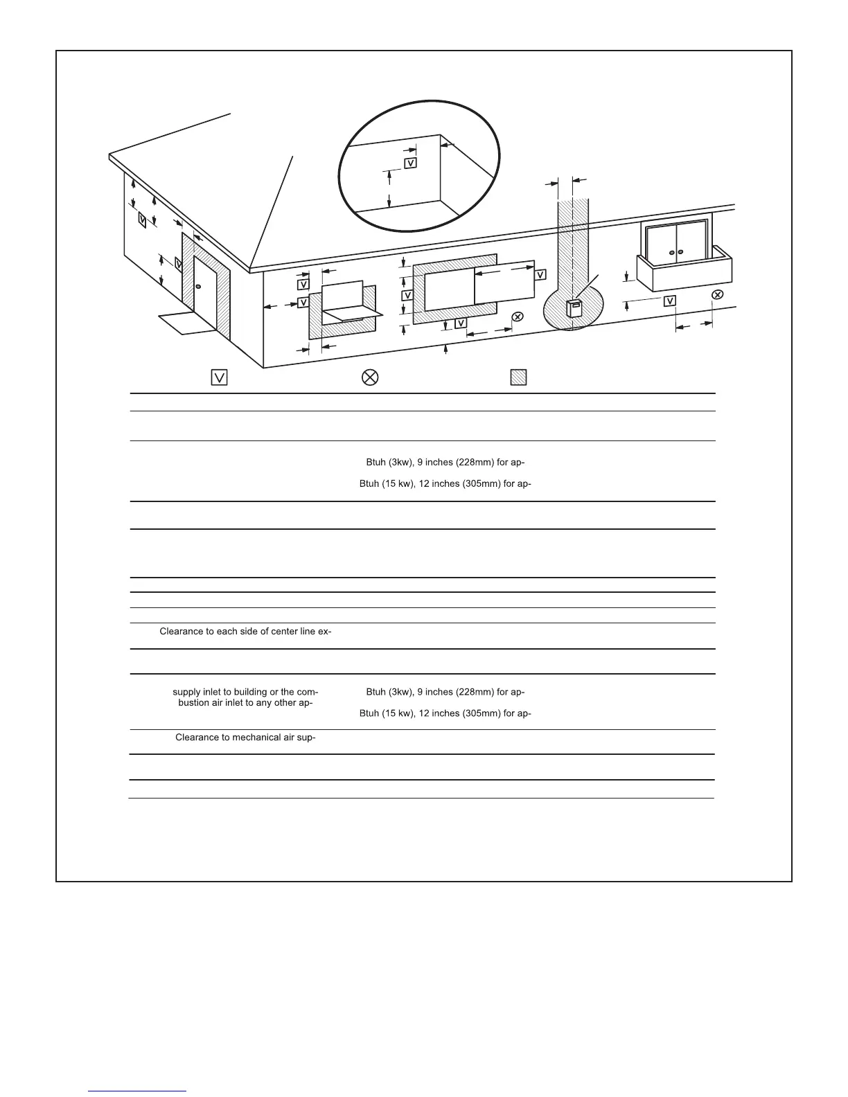 Page #24 background image