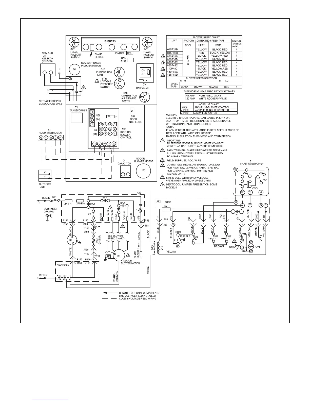 Page #38 background image