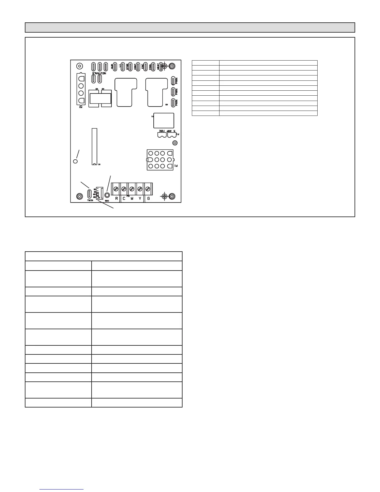 Page #39 background image