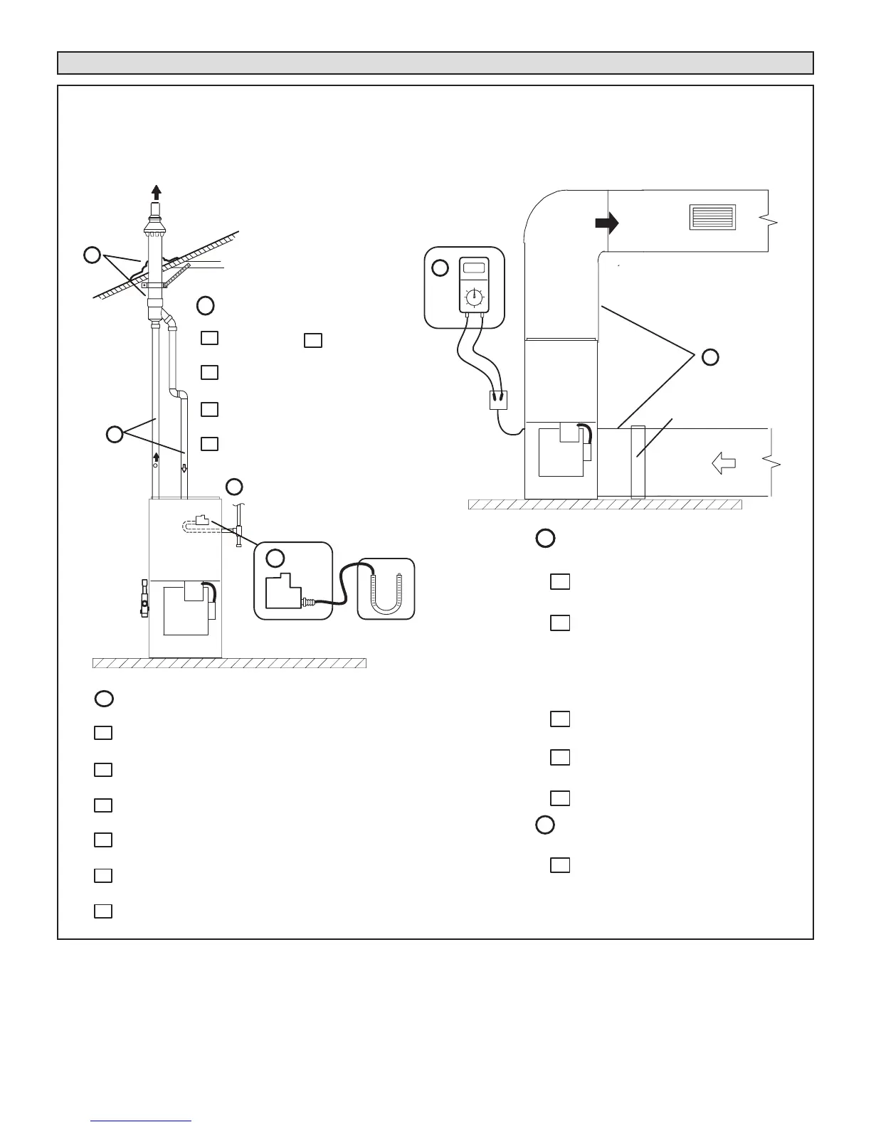 Page #48 background image