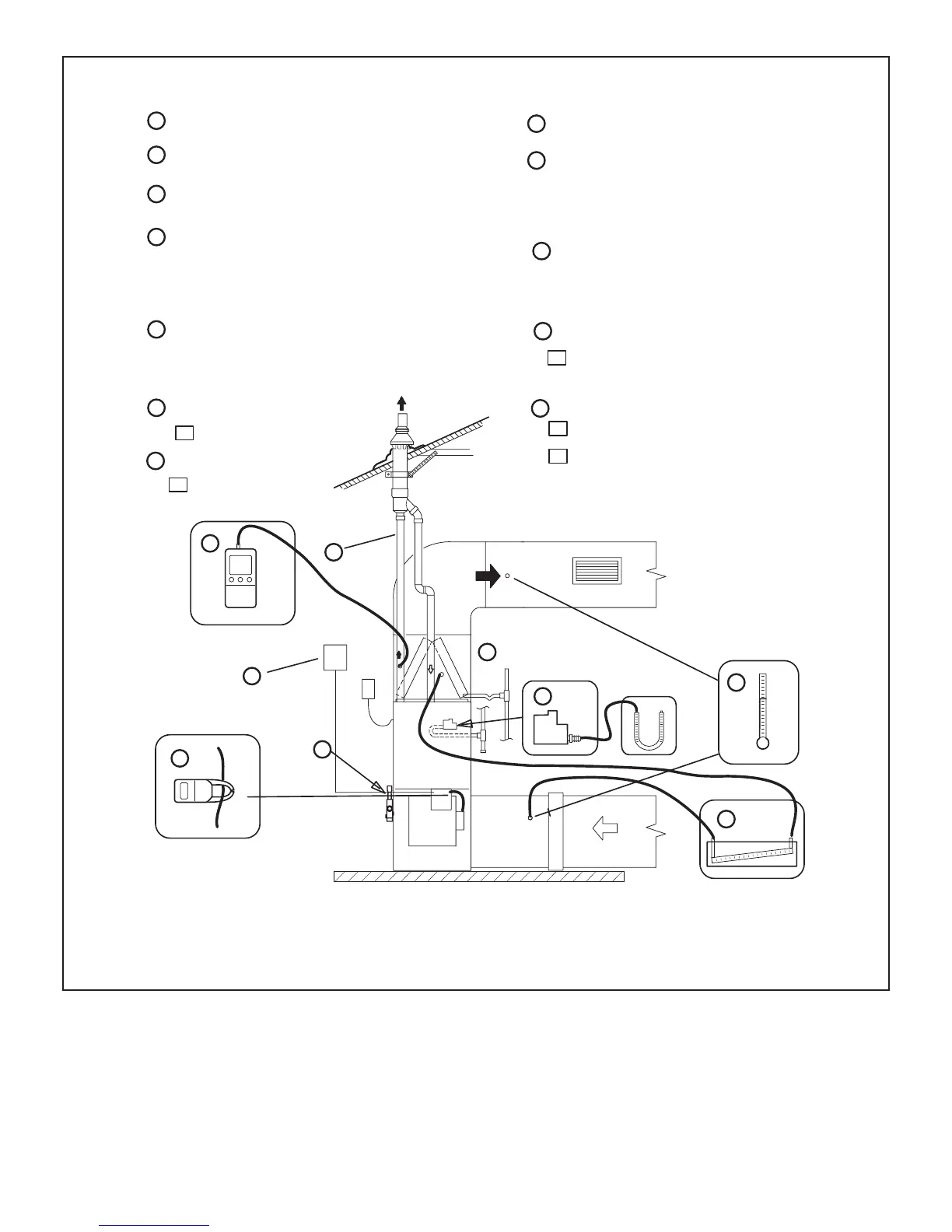 Page #49 background image