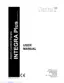 Preview: User Manual