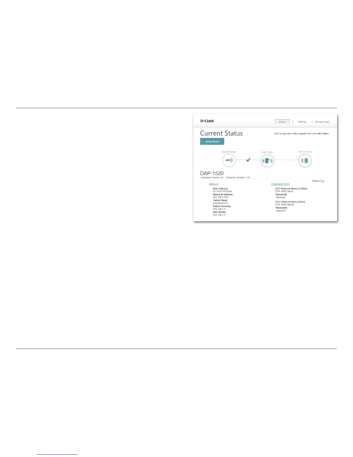 Page #32 background image