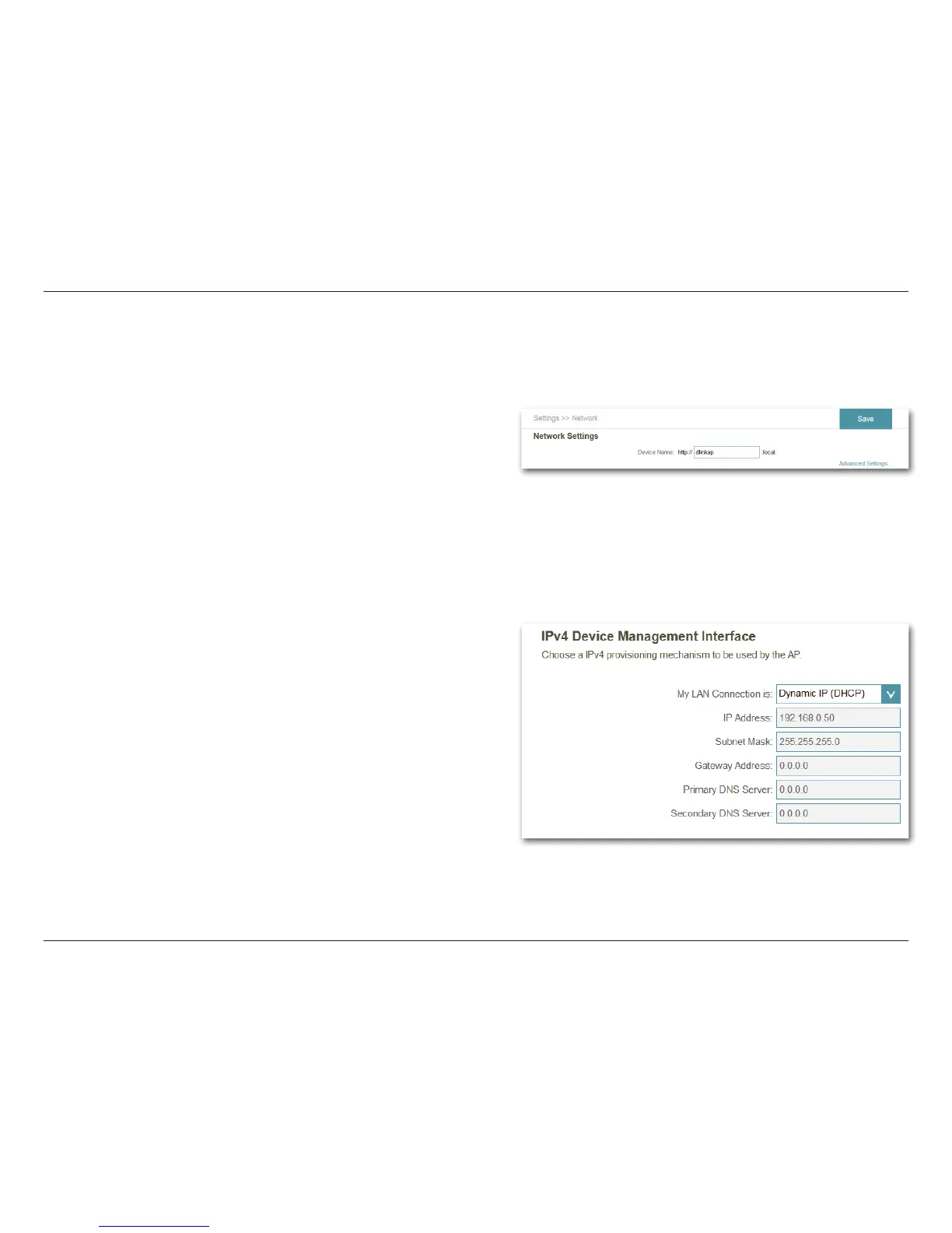 Page #35 background image