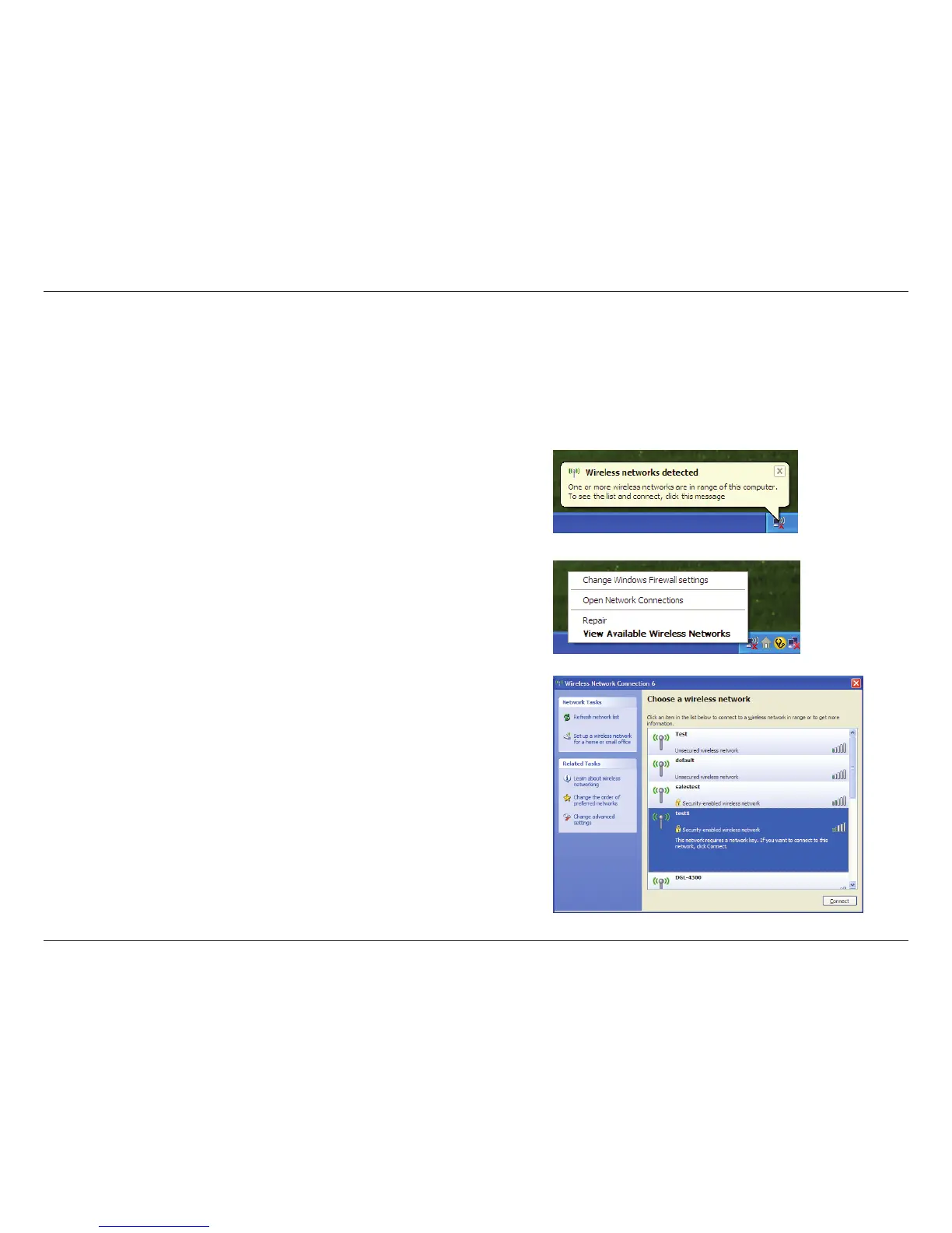 Page #55 background image