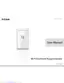 Preview: User Manual